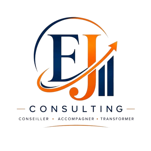 EJ-CONSULTING