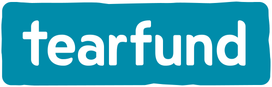 Tearfund