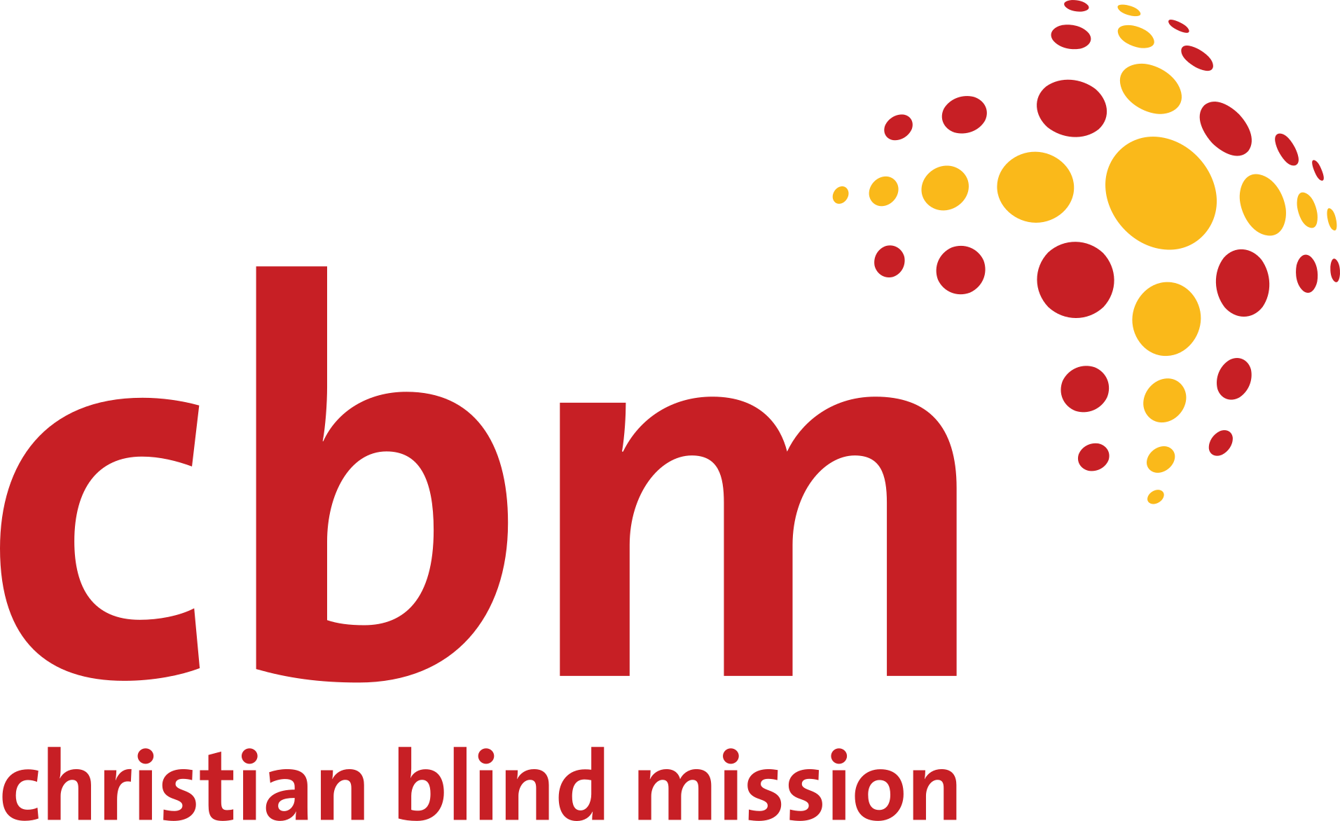 CBM