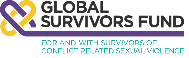 Global Survivors Fund