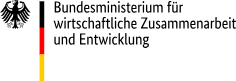 BMZ