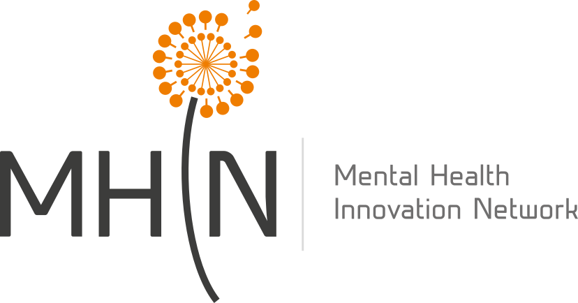 Mindful Change Foundation