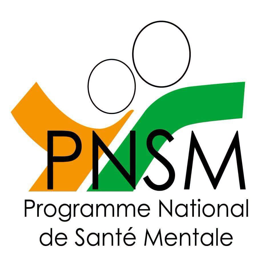 PNSM Côte d'Ivoire
