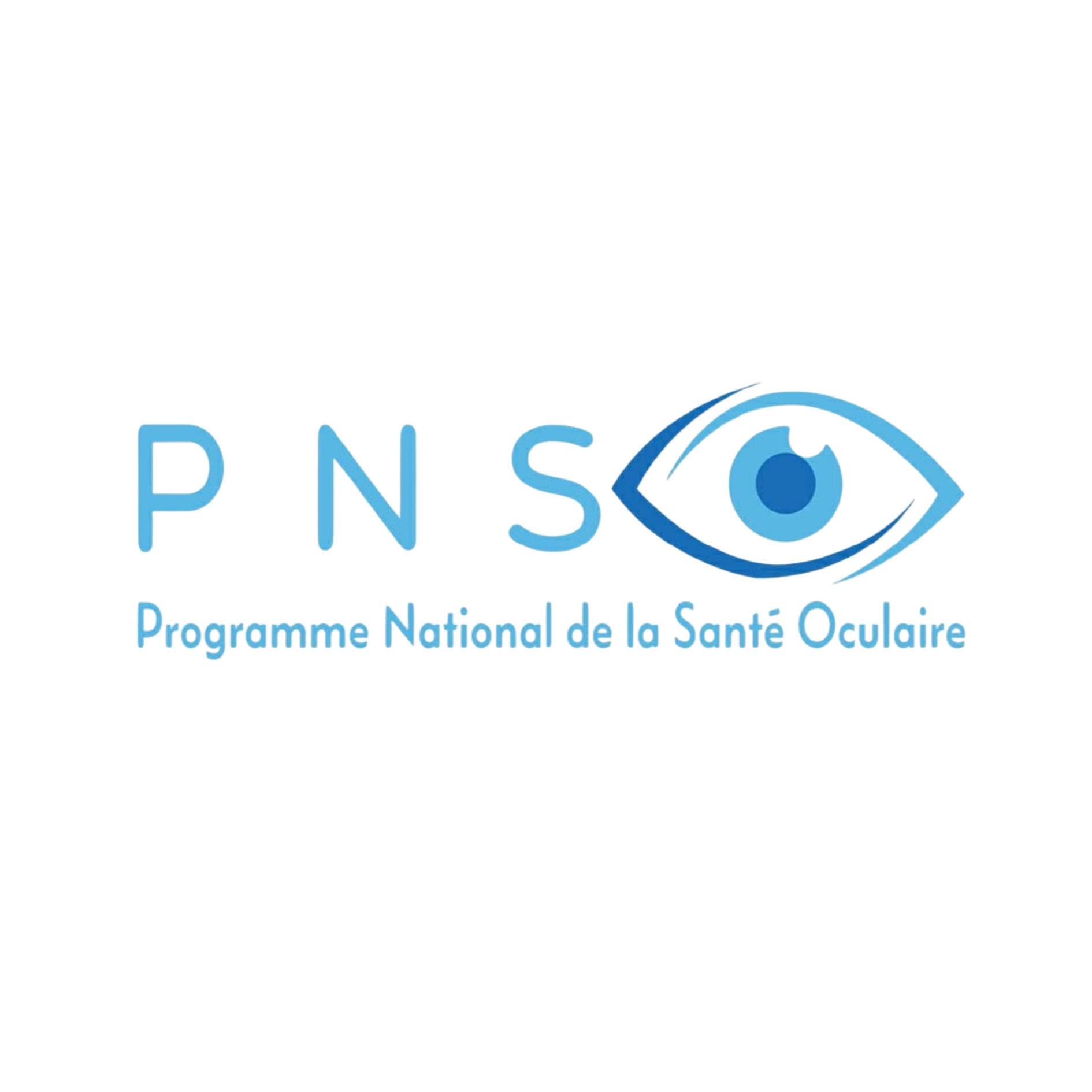 PNSO Côte d'Ivoire